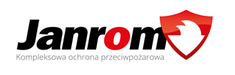 Janrom