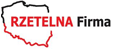 Rzetelna Firma